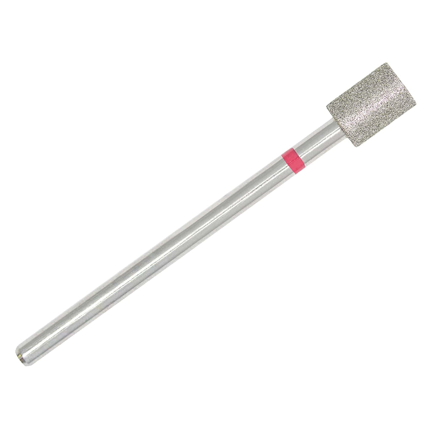 Diamant Schleifer Zylinder