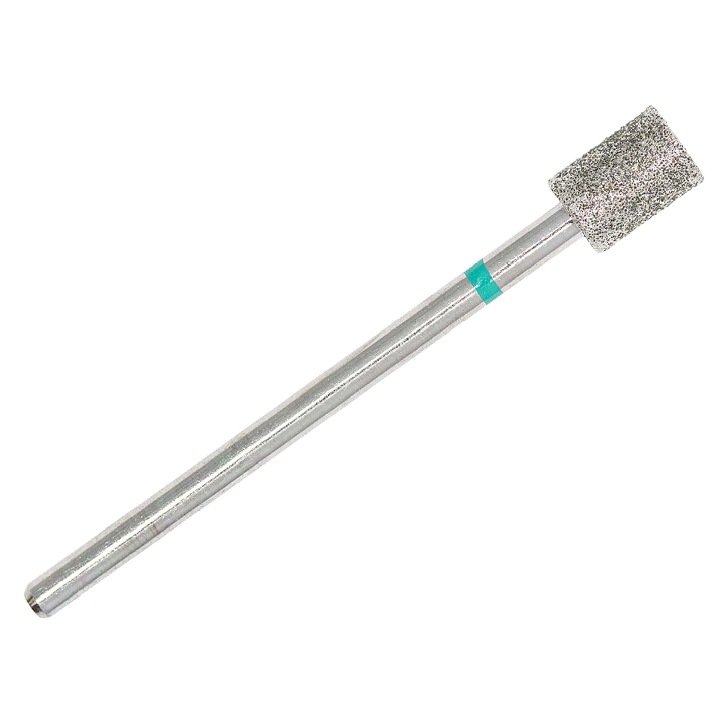 Diamant Schleifer Zylinder