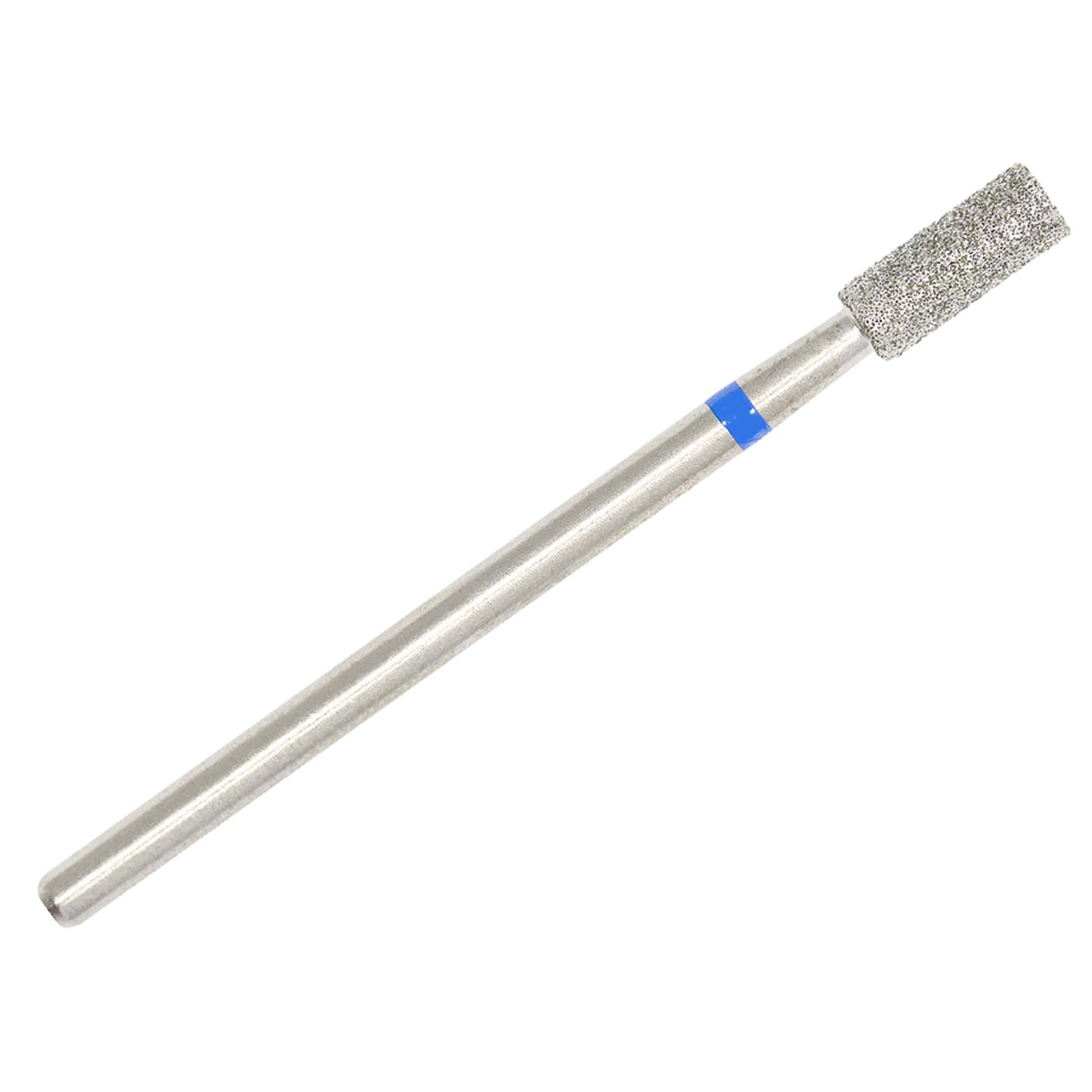 Diamant Schleifer Zylinder