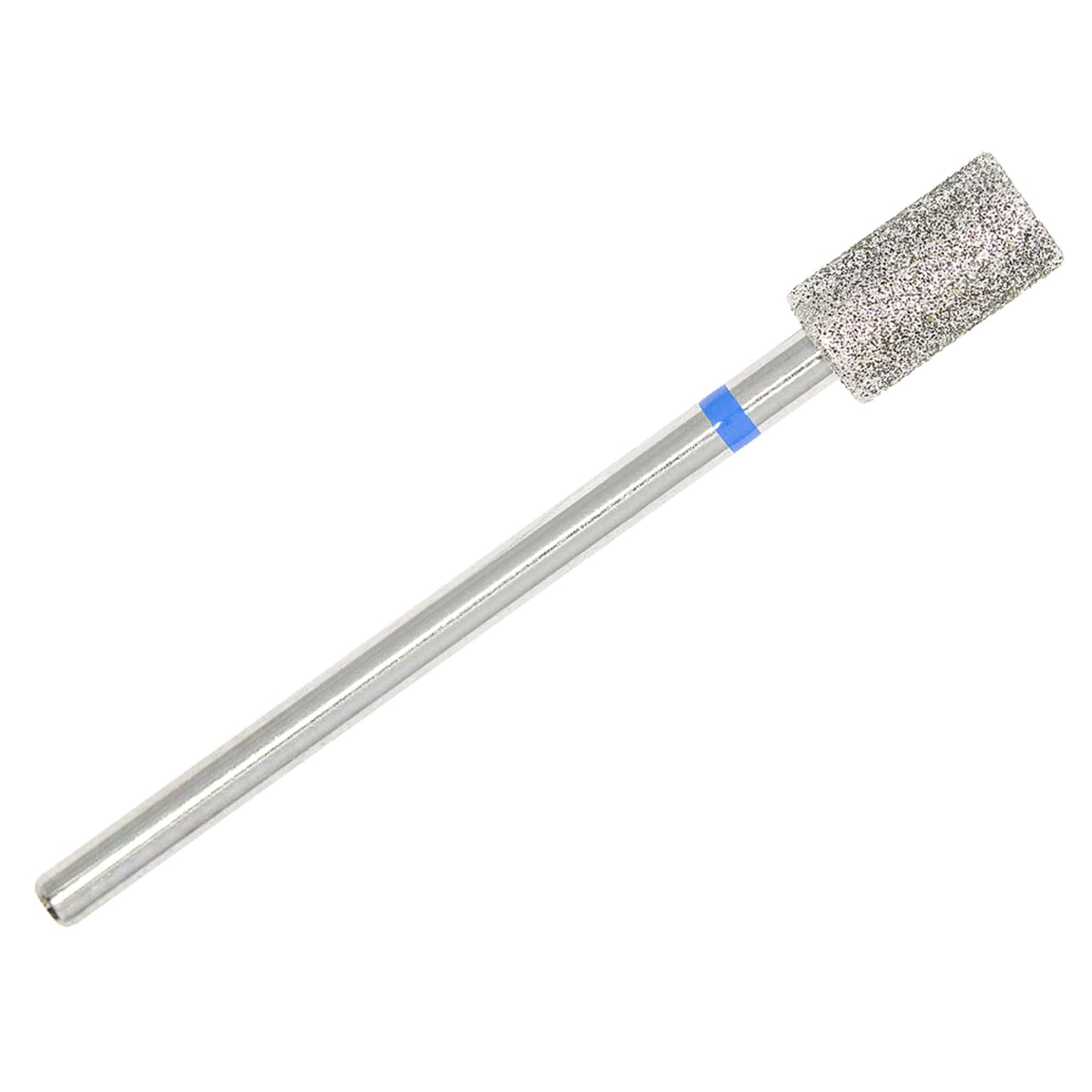 Diamant Schleifer Zylinder
