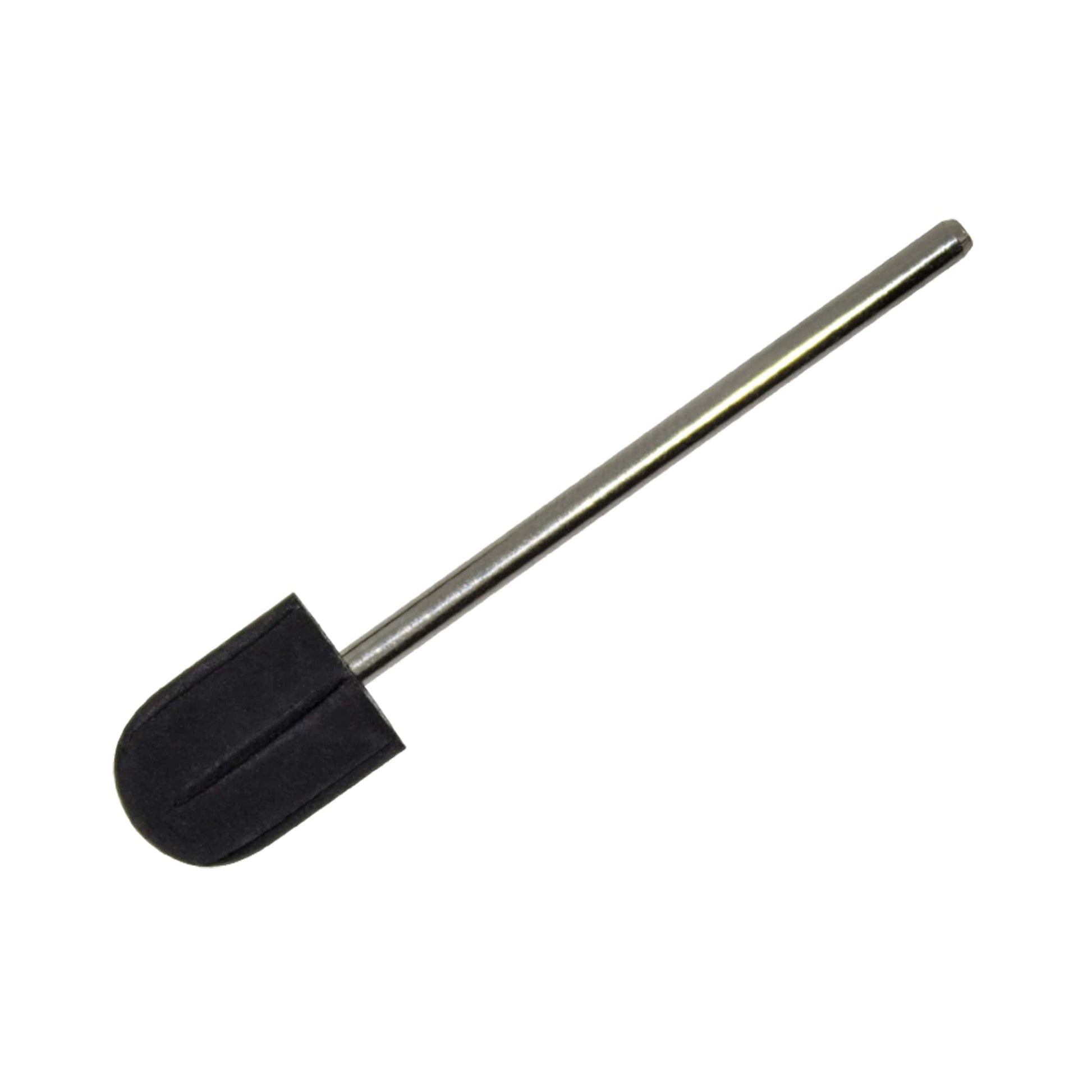 Schleifkappe Mandrel