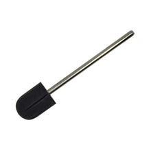 Schleifkappe Mandrel