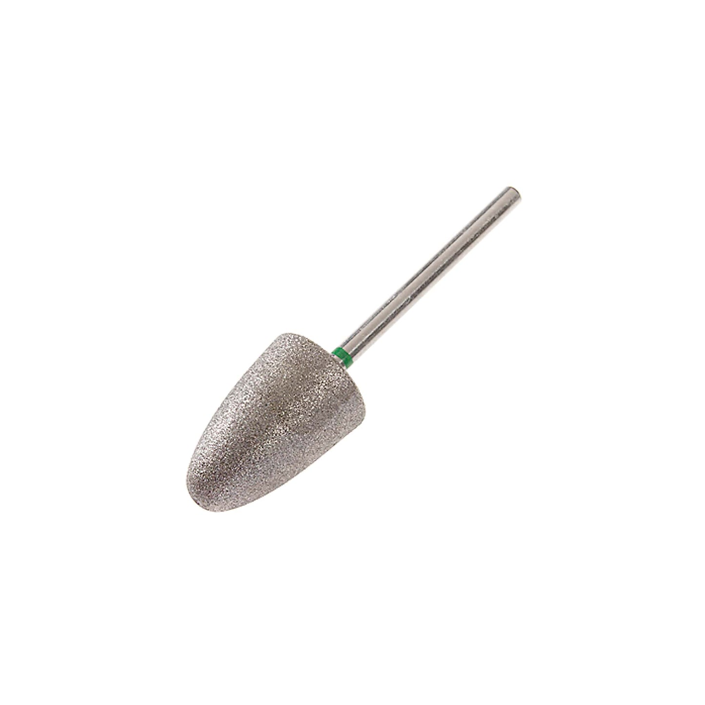 Promed Saphir-Bit Kegel