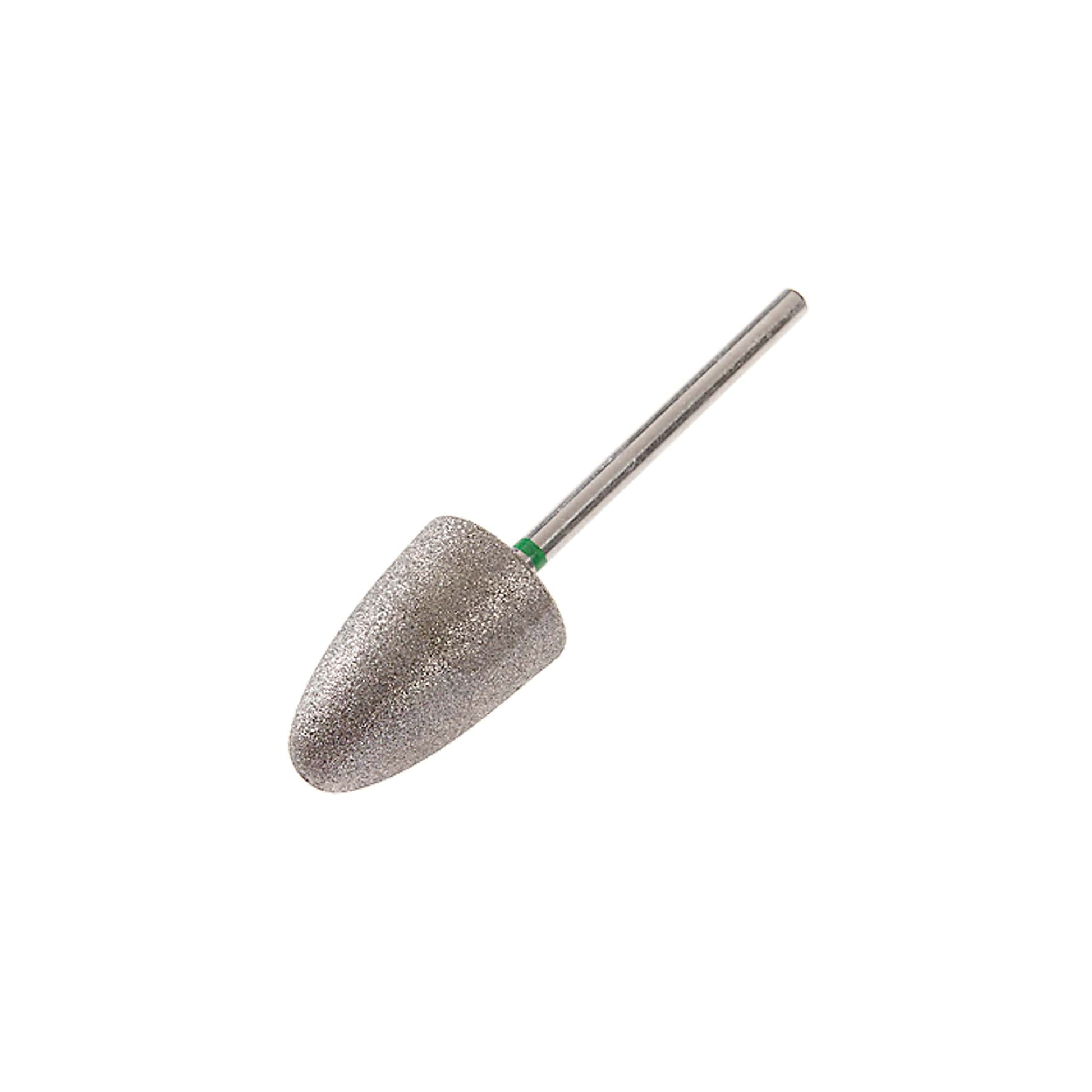 Promed Saphir-Bit Kegel