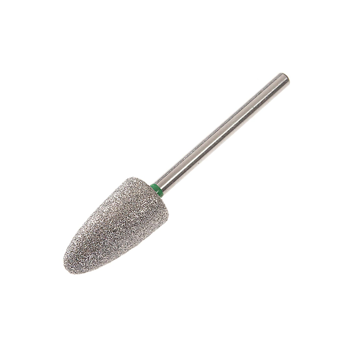 Promed Saphir-Bit Kegel