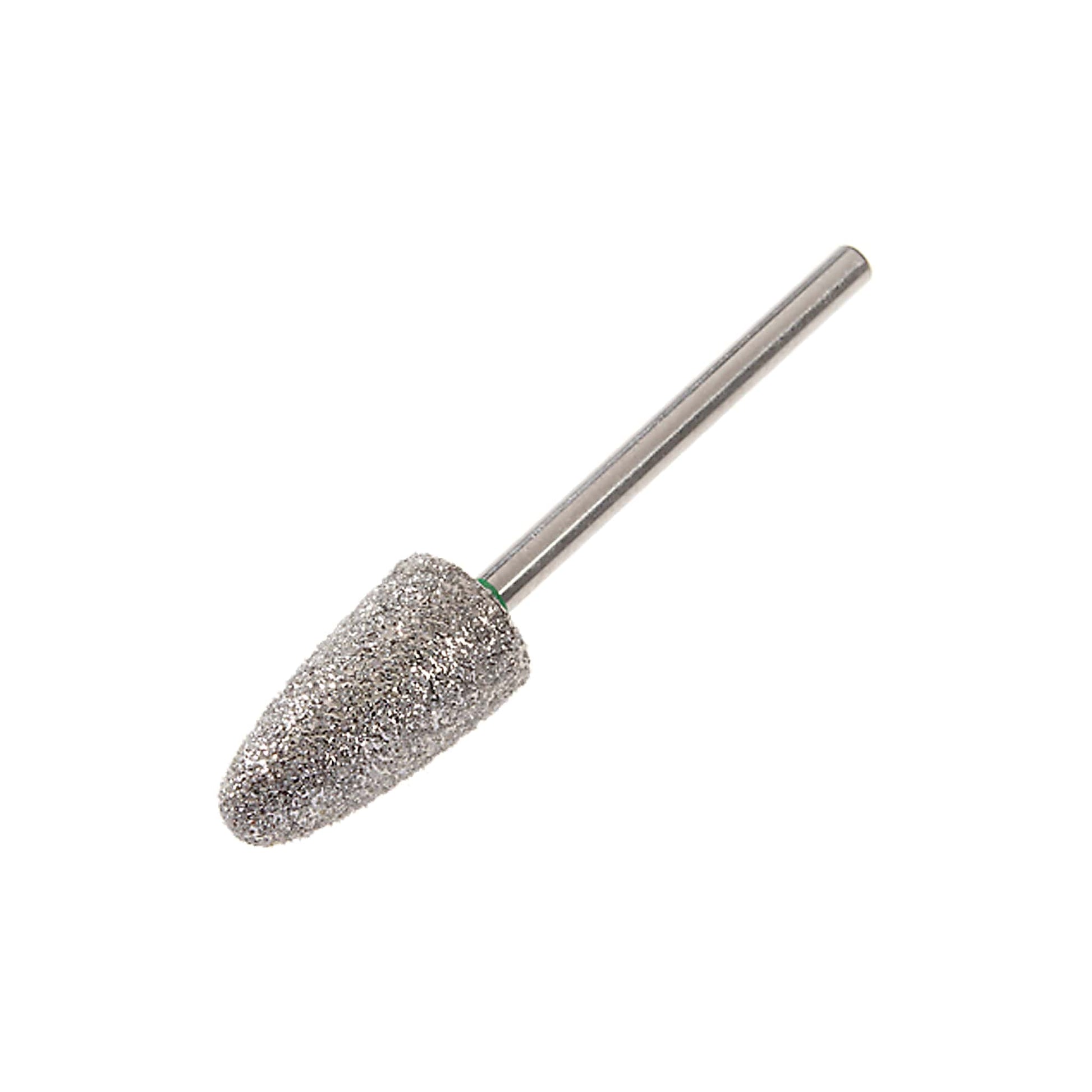 Promed Saphir-Bit Kegel