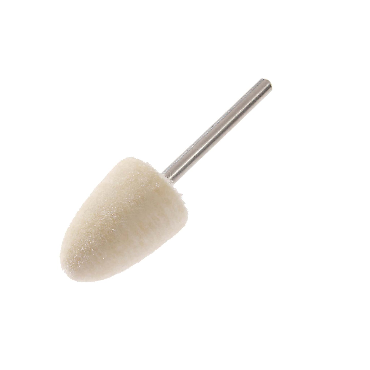 Promed Polier-Bit