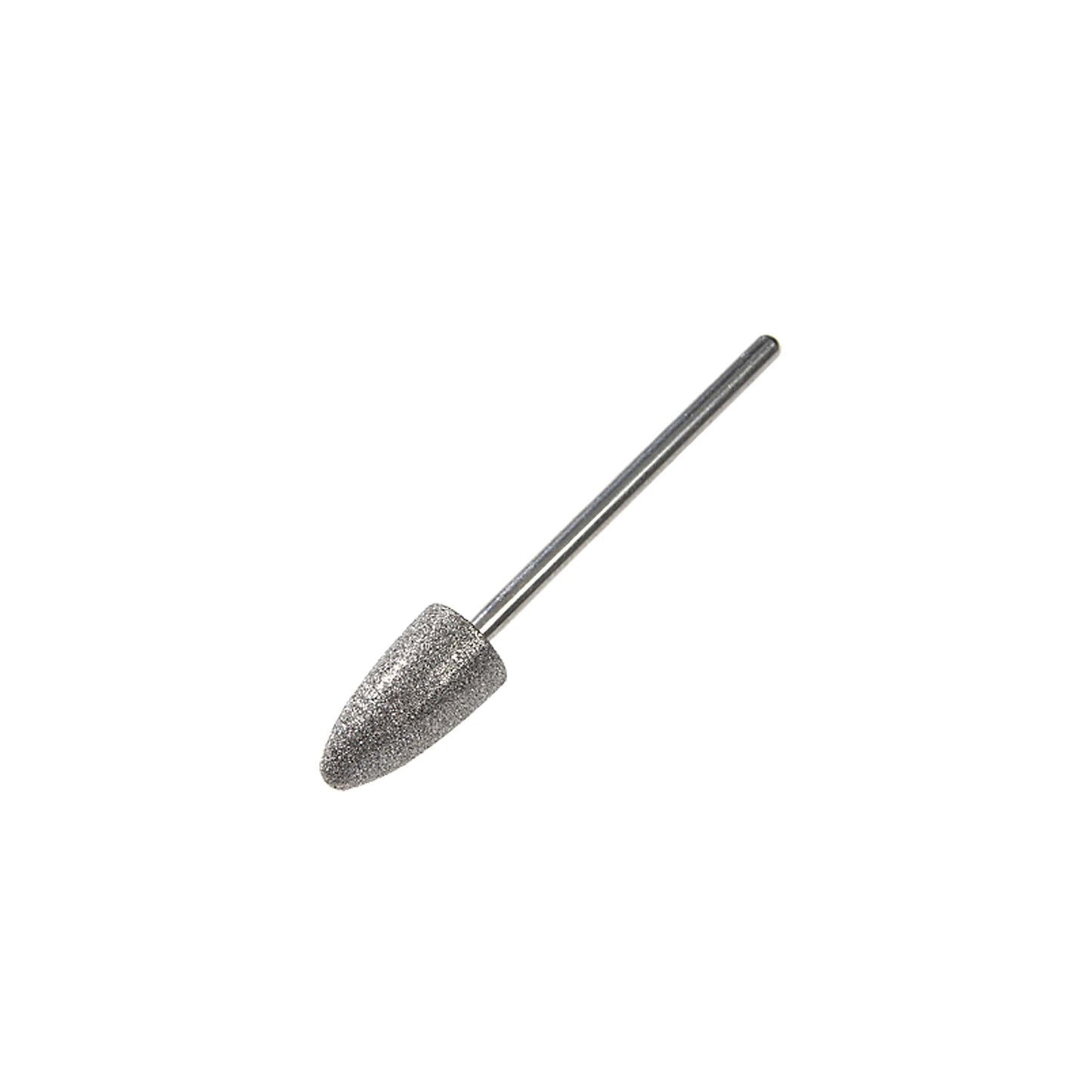 Promed Diamant-Bit