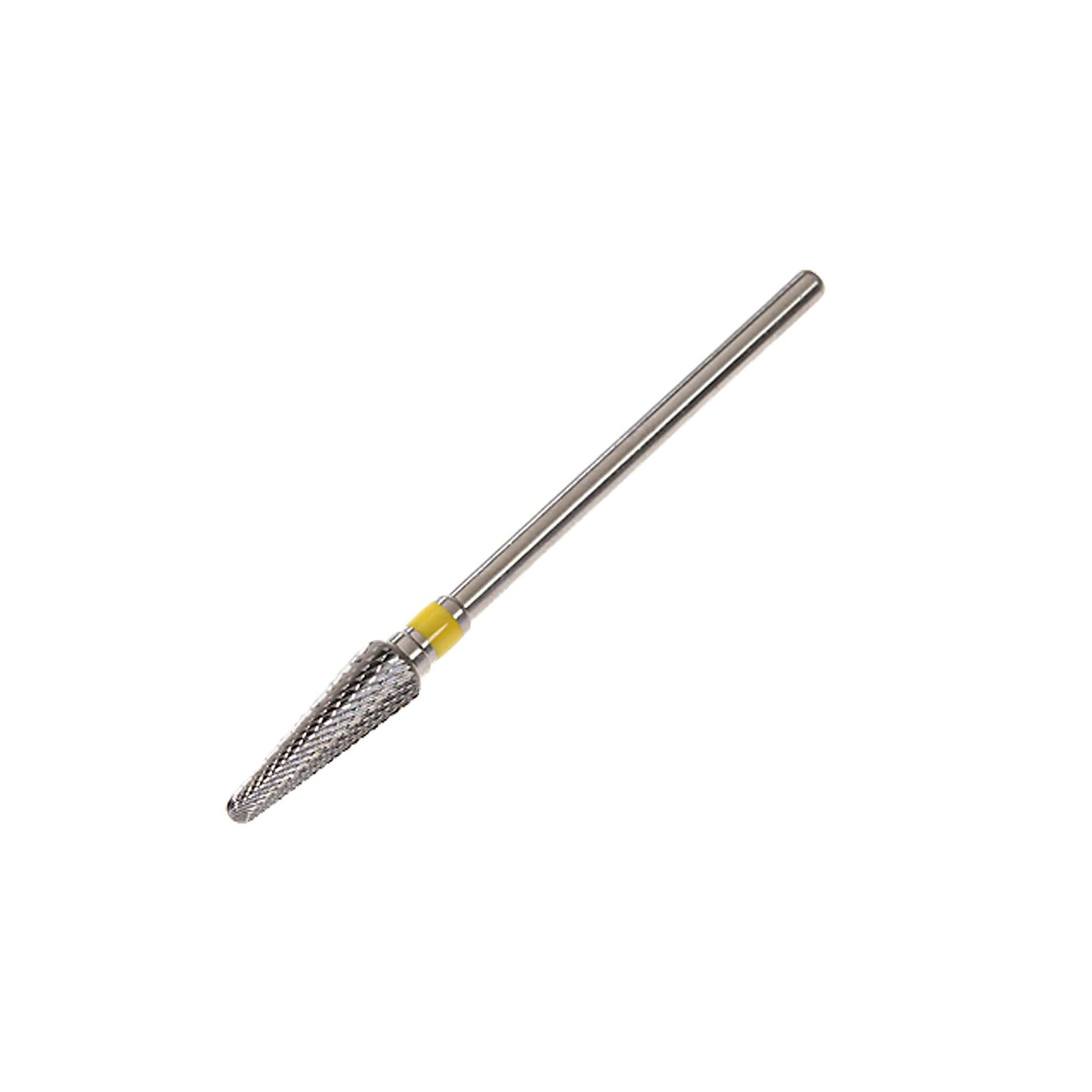 Promed HM-Bit