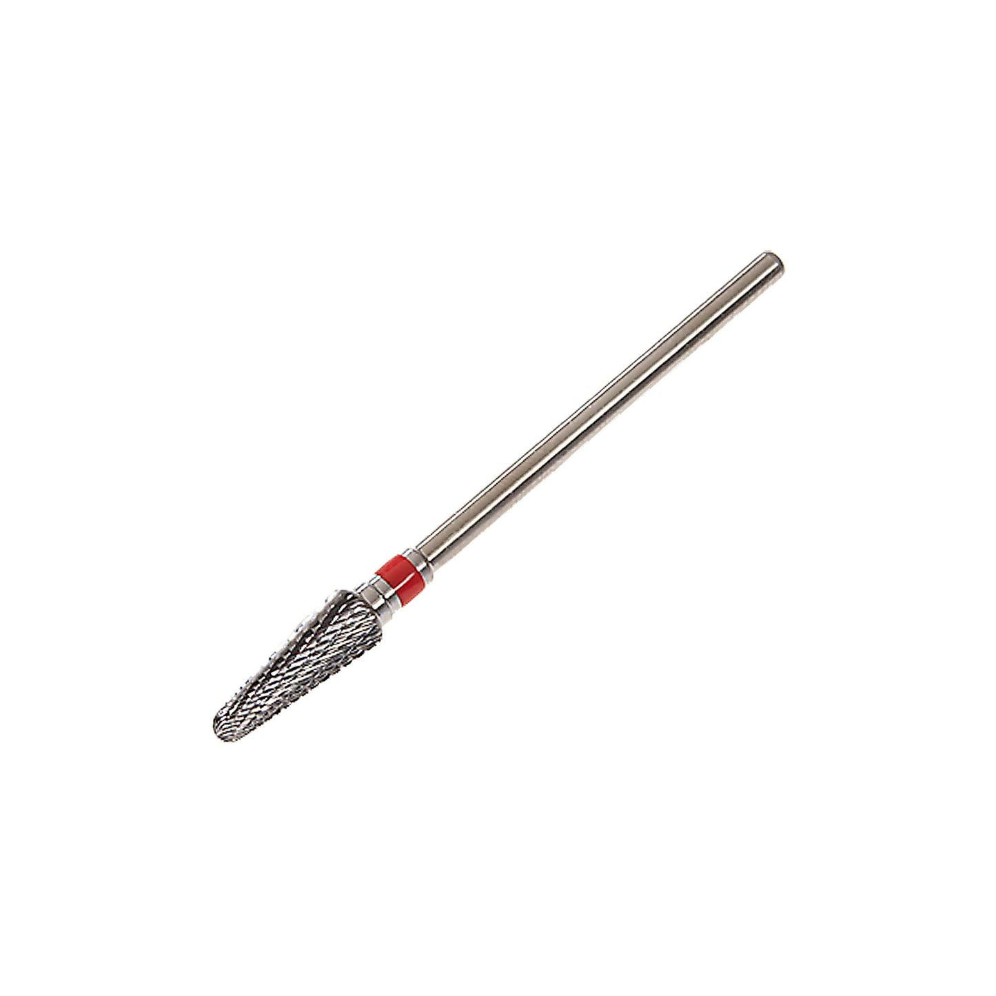 Promed HM-Bit