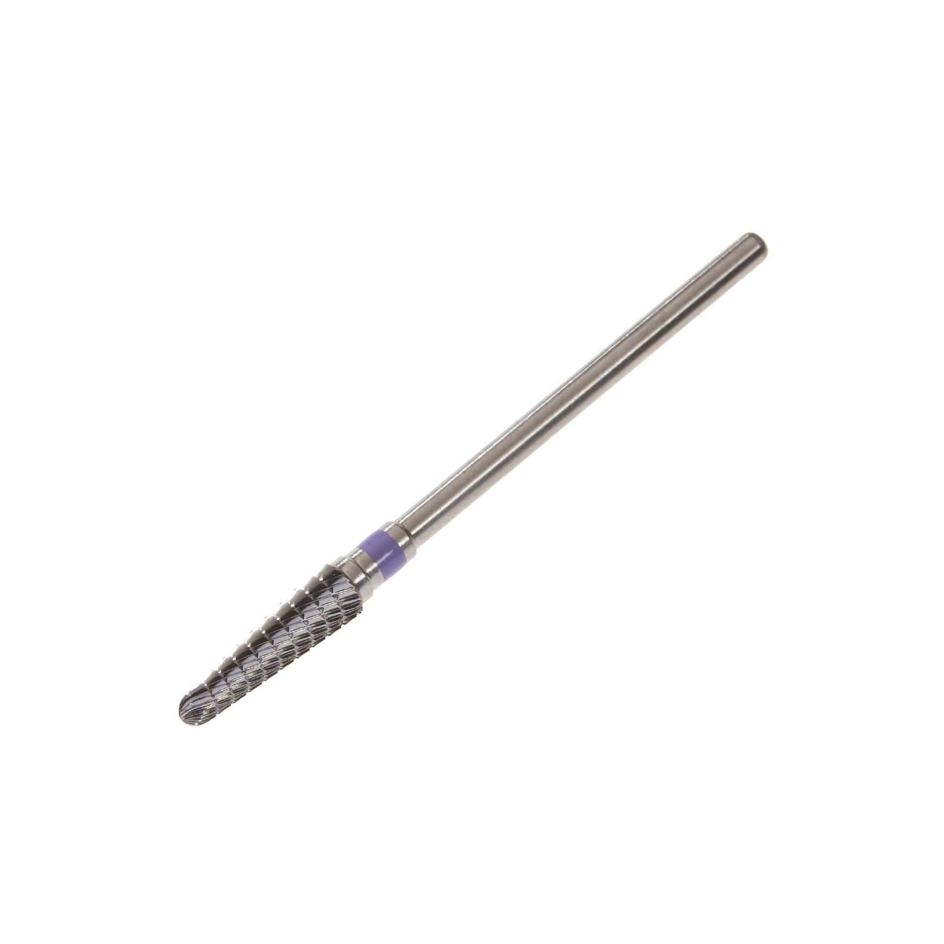 Promed HM-Bit
