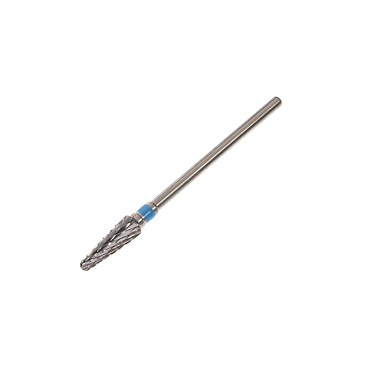 Promed HM-Bit