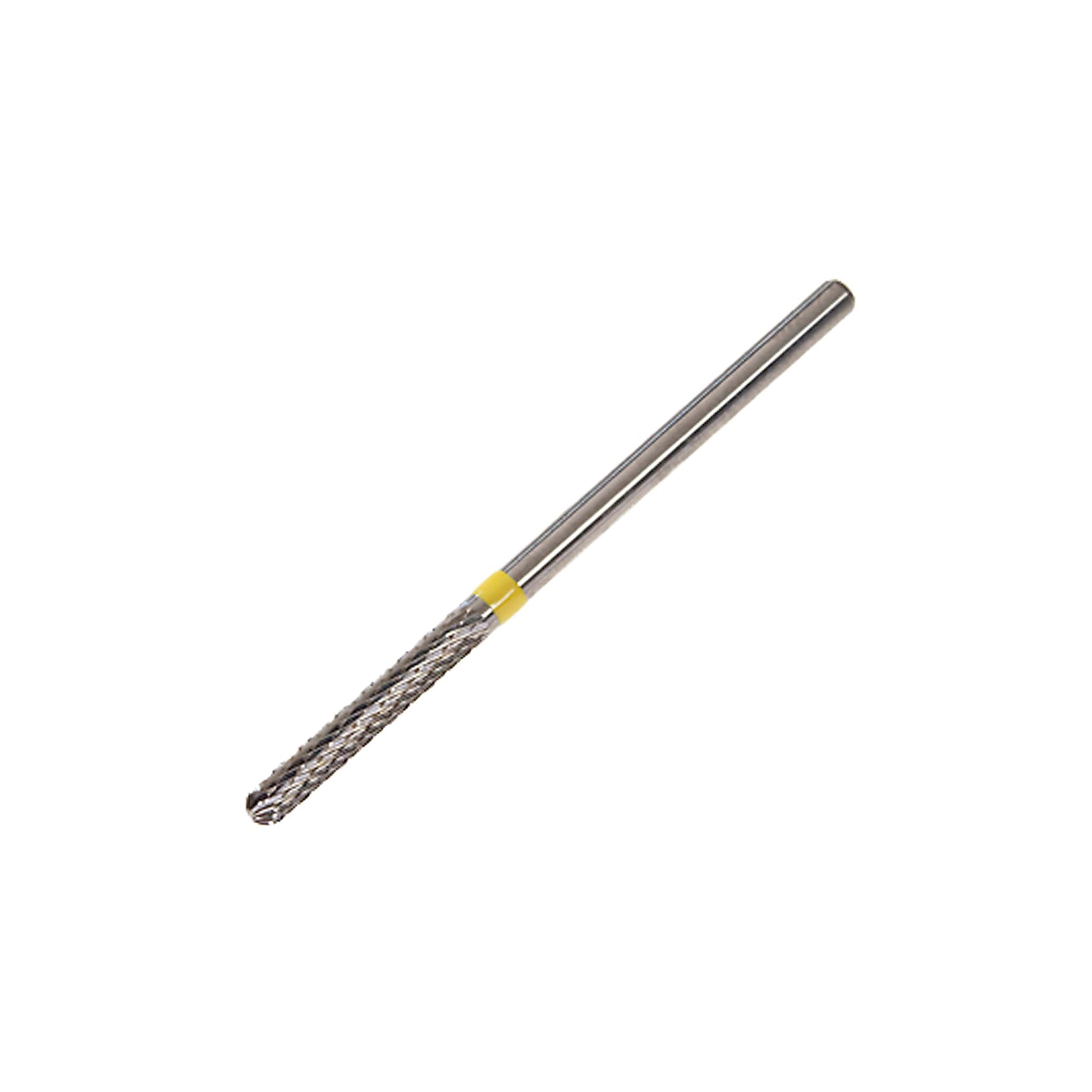Promed HM-Bit