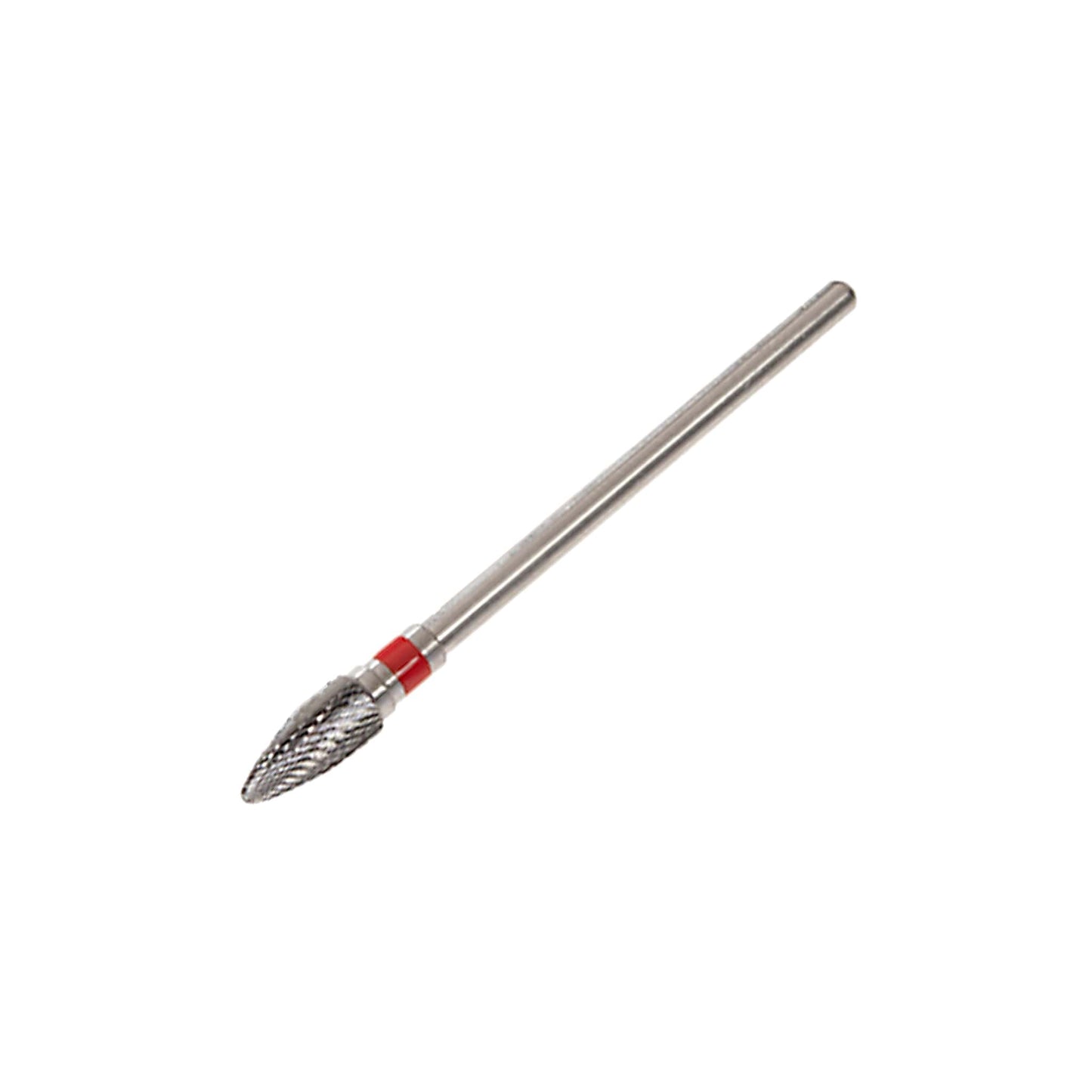 Promed HM-Bit