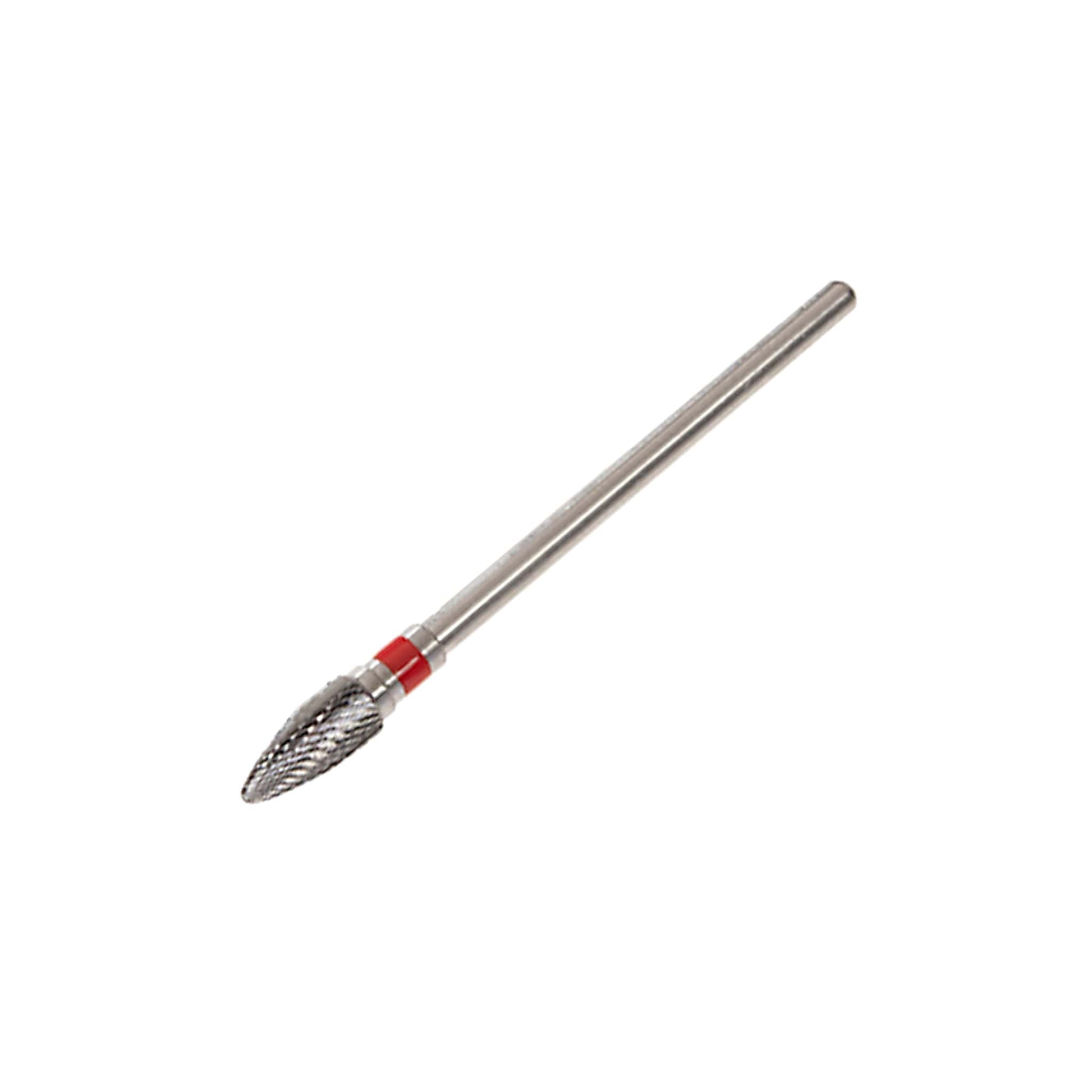 Promed HM-Bit