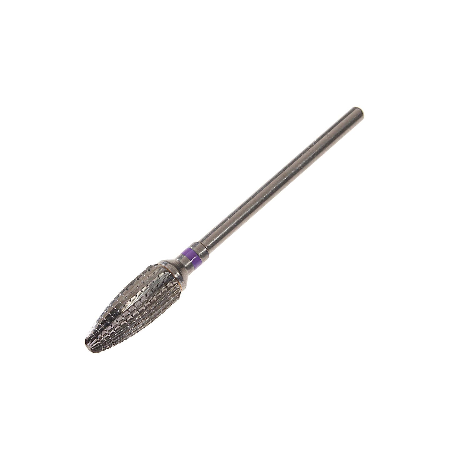 Promed HM-Bit