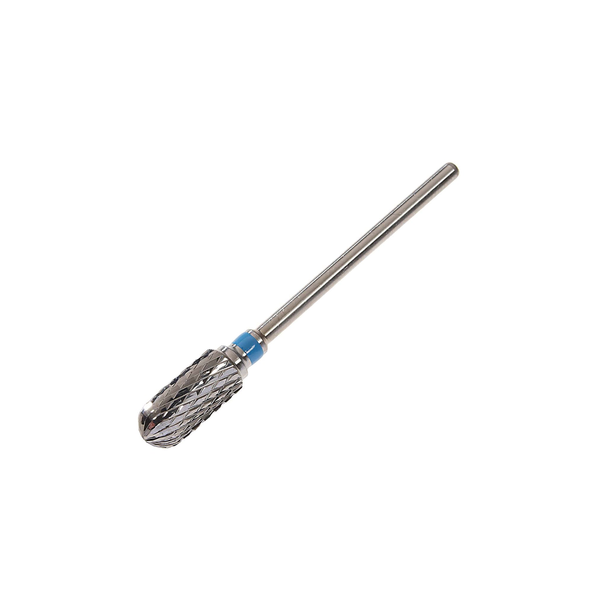 Promed HM-Bit