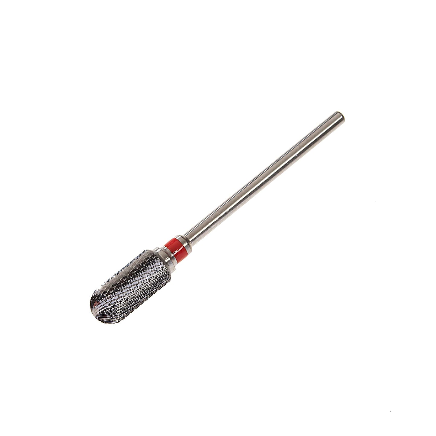 Promed HM-Bit