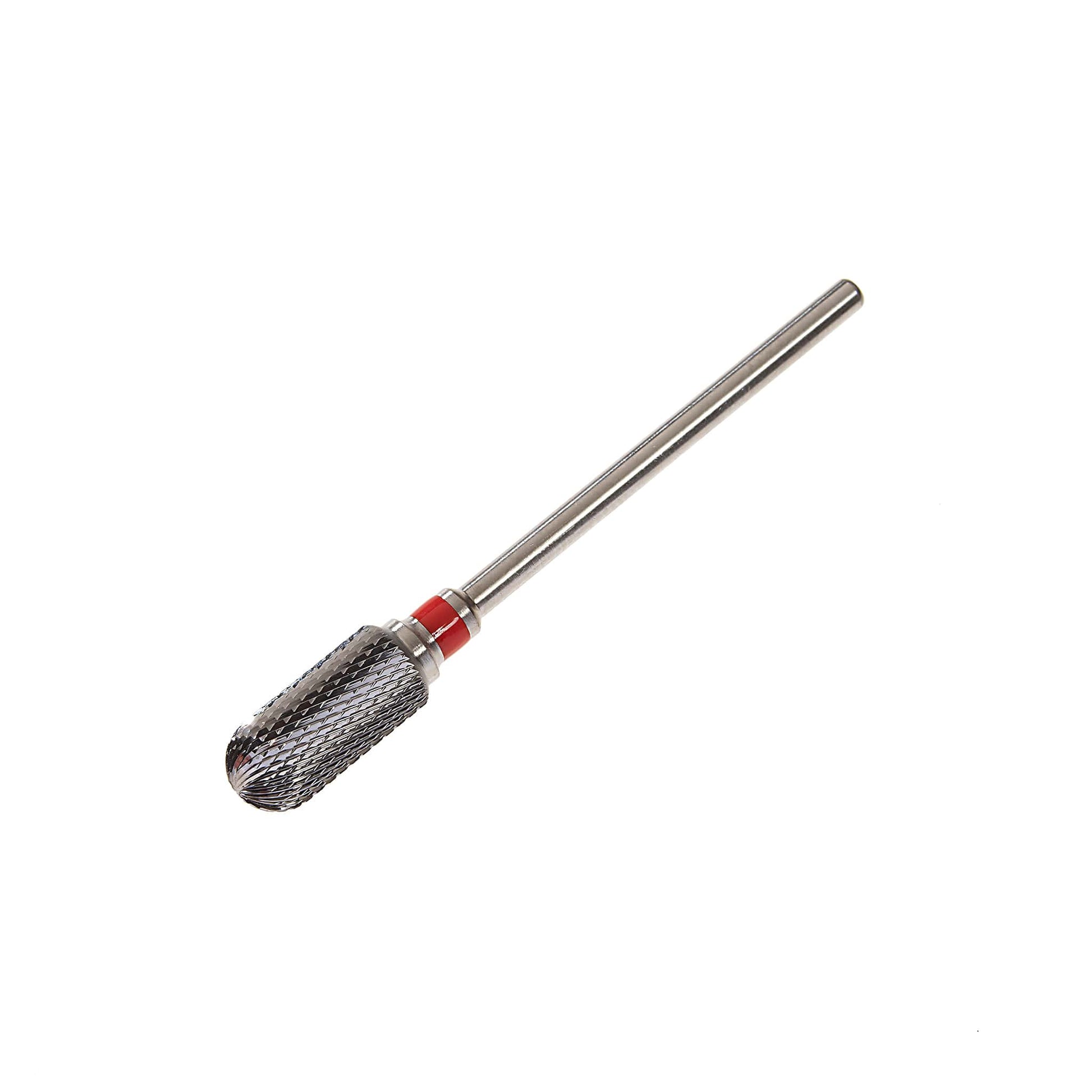 Promed HM-Bit