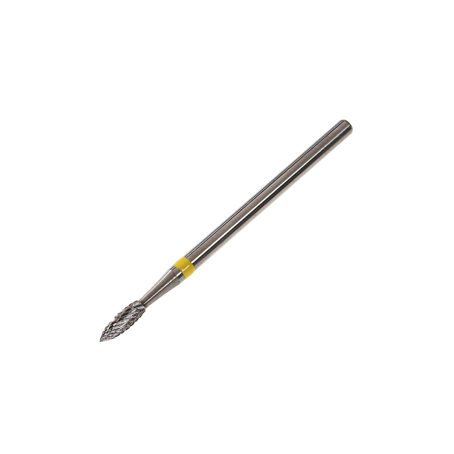 Promed HM-Bit