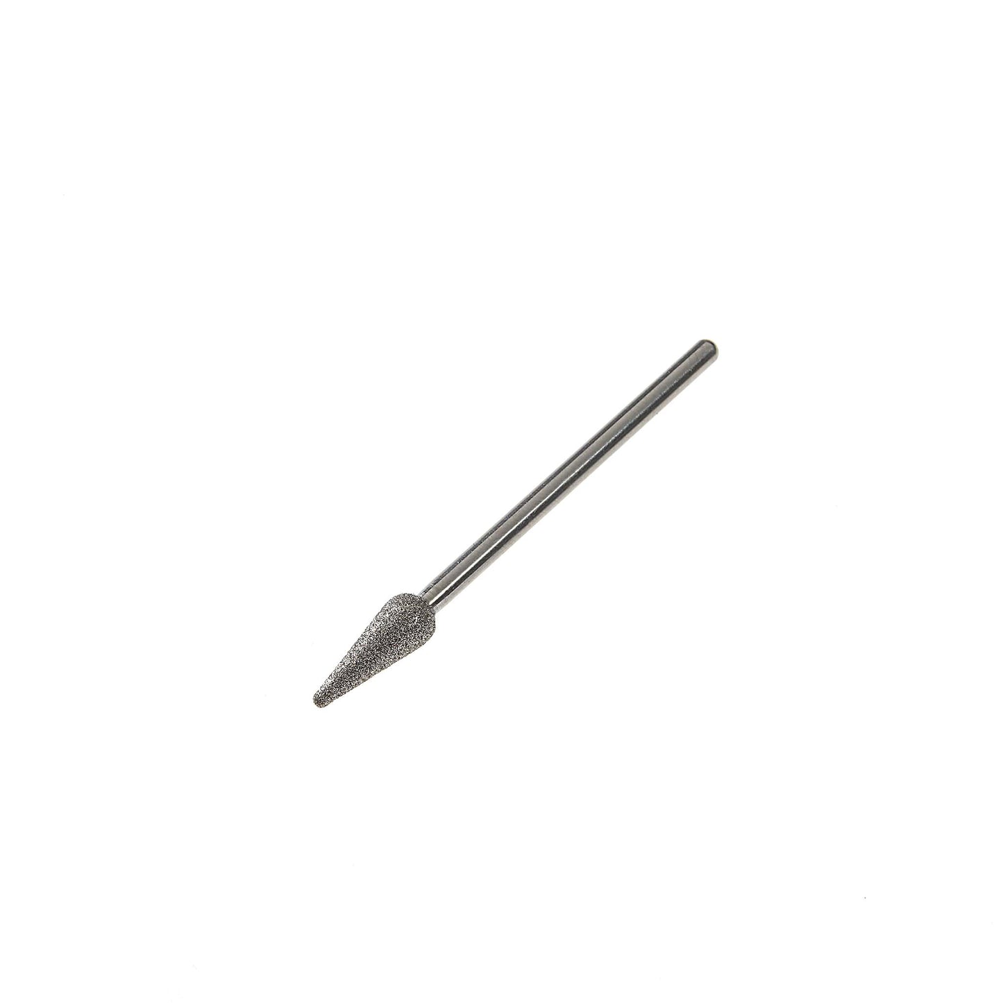 Promed Diamant-Bit