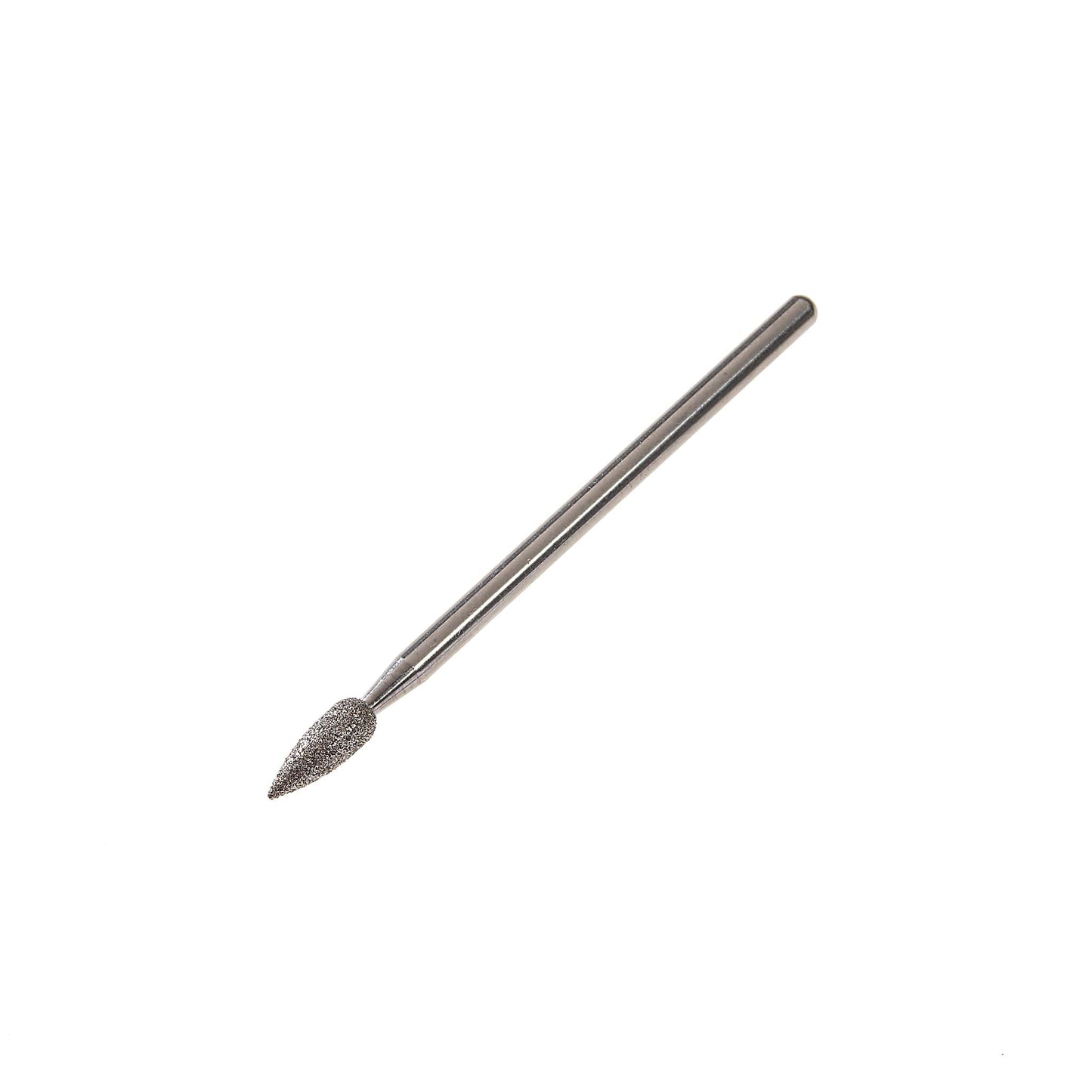 Promed Diamant-Bit