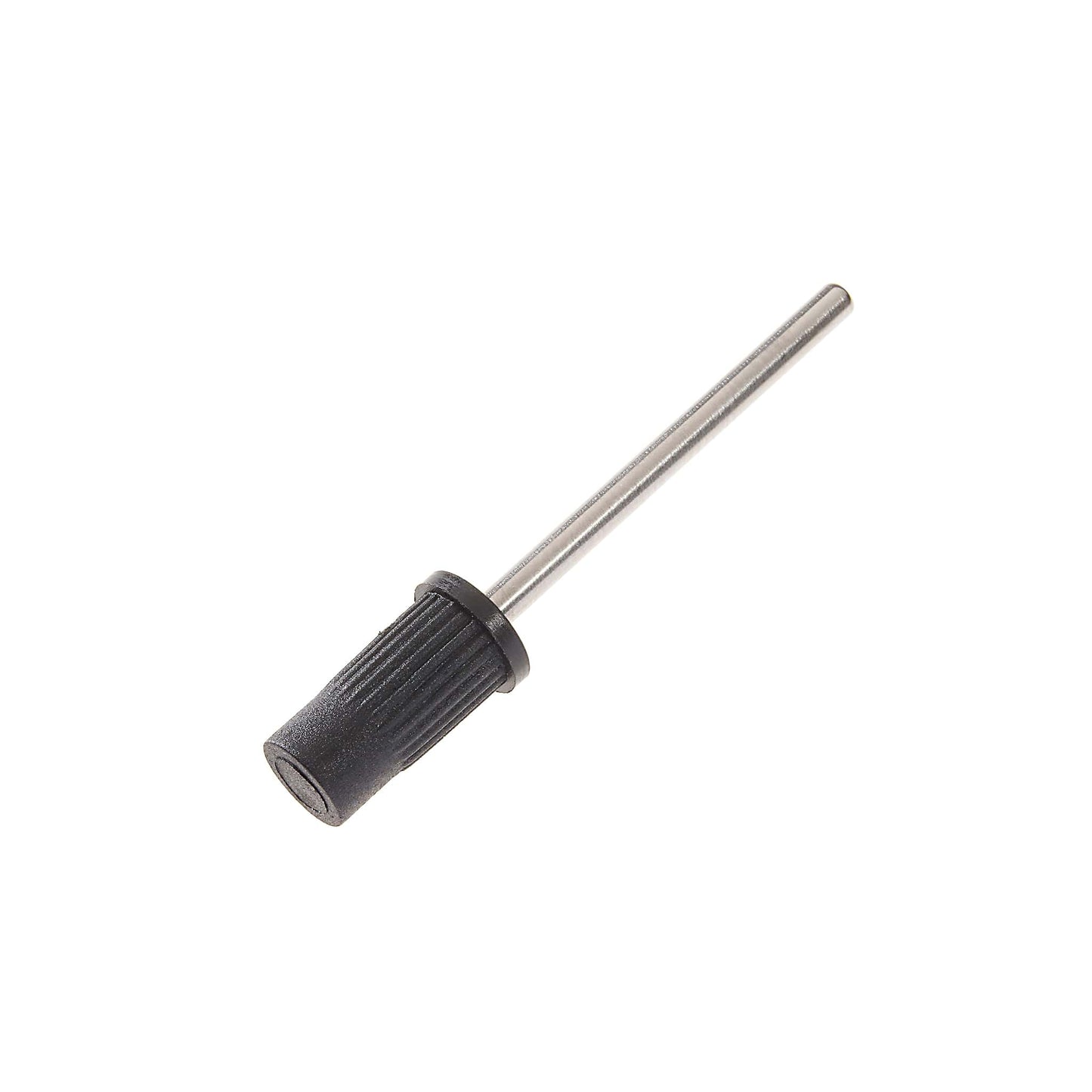Promed Schleifmandrel