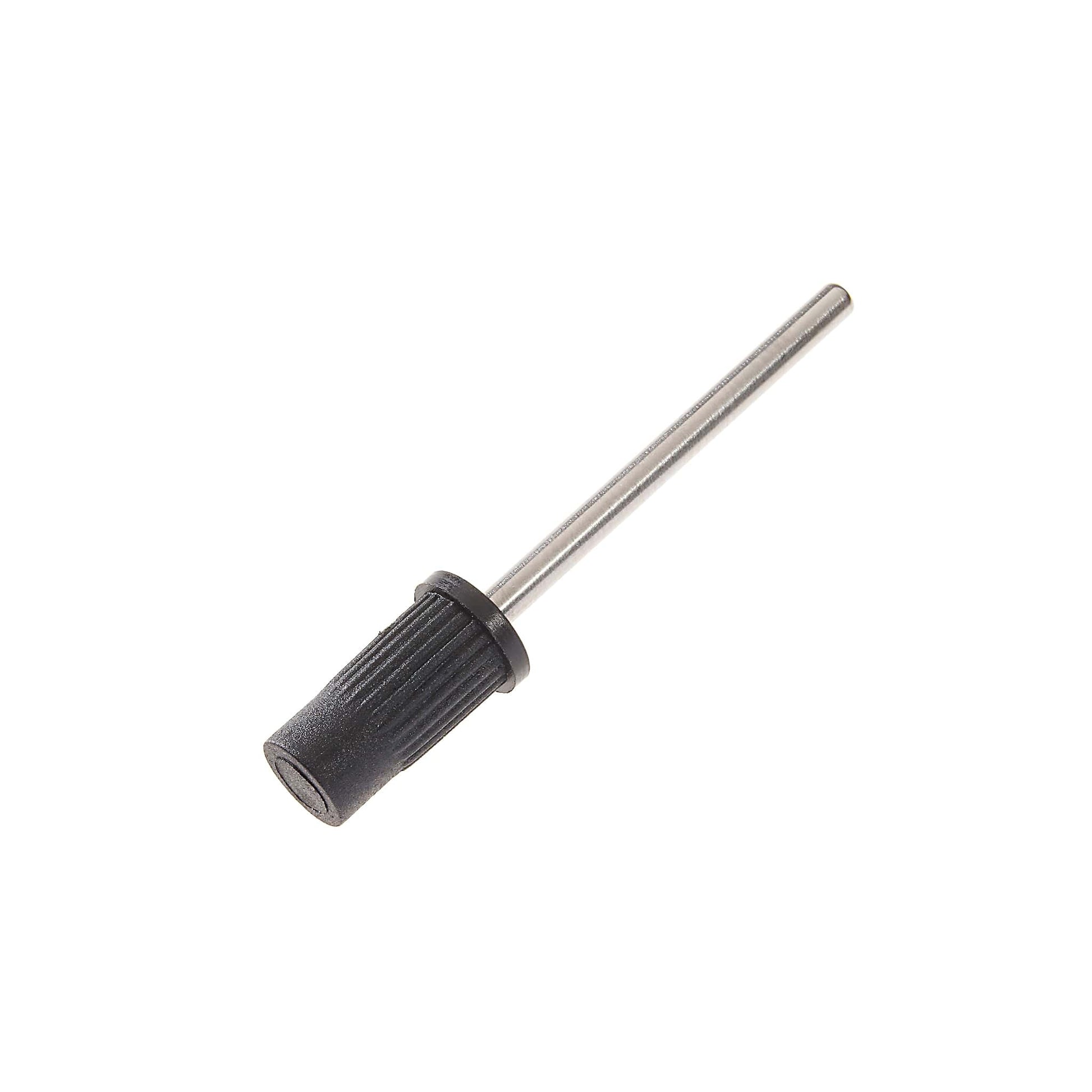 Promed Schleifmandrel