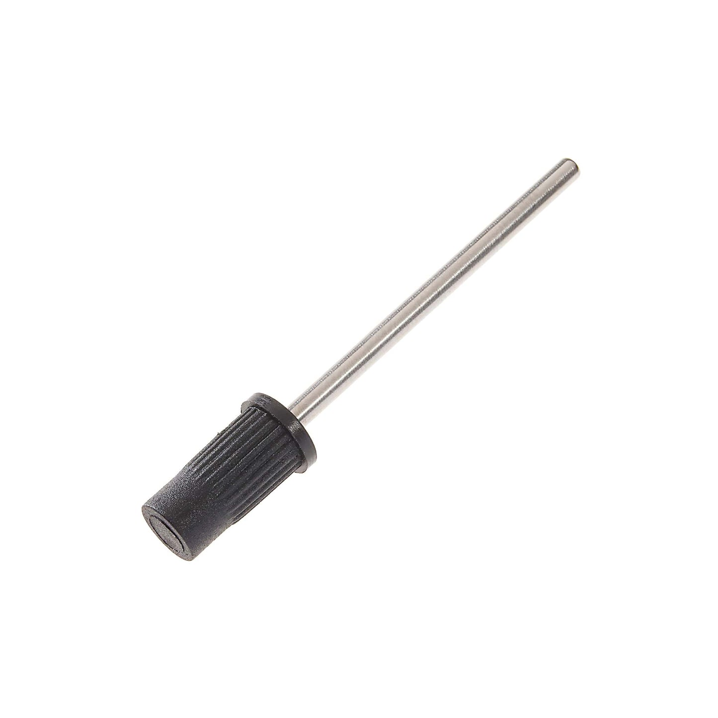 Promed Schleifmandrel