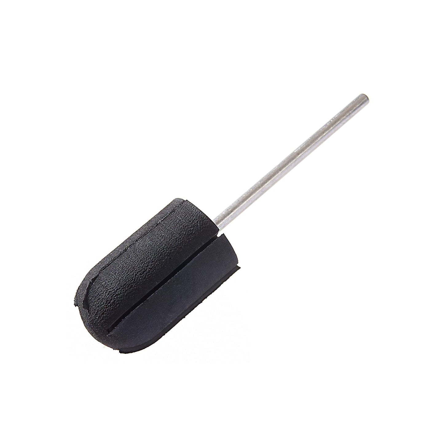 Promed Schleifmandrel