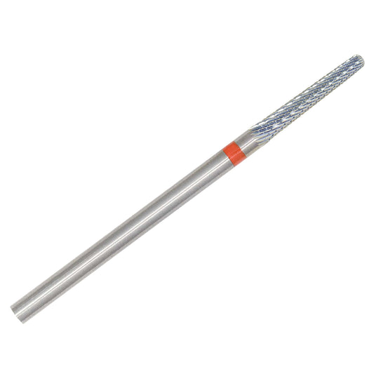 Hartmetall Fräser Konus