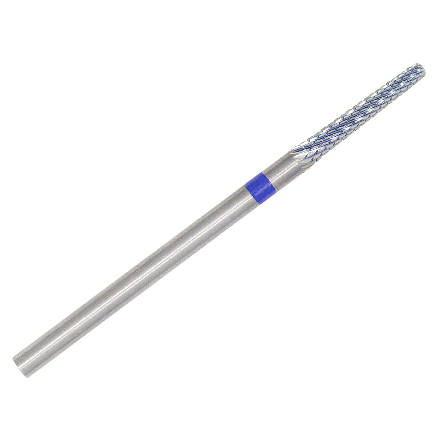 Hartmetall Fräser Konus