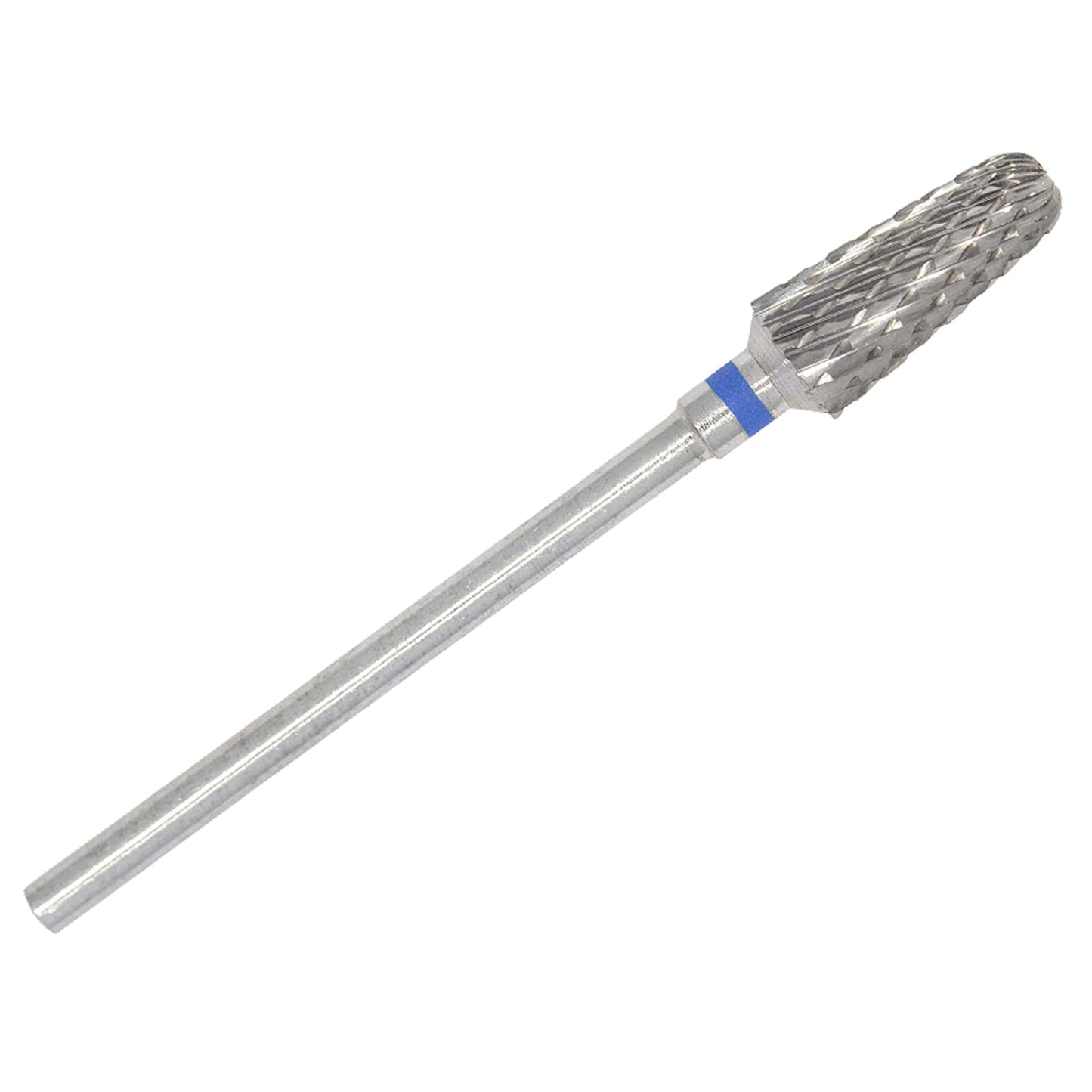 Hartmetall Fräser Konus