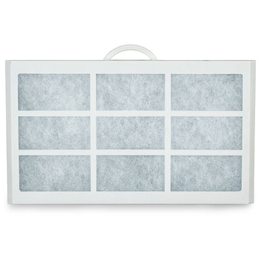 Promed Nailfan Filtereinheit