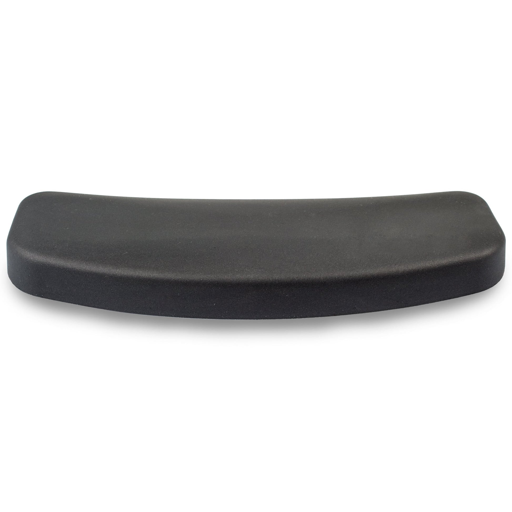 Promed Nailfan Armauflage