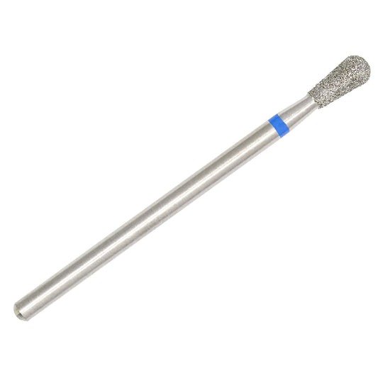 Diamant Schleifer Birne