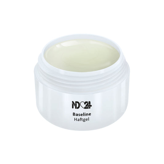 Baseline Haft Gel