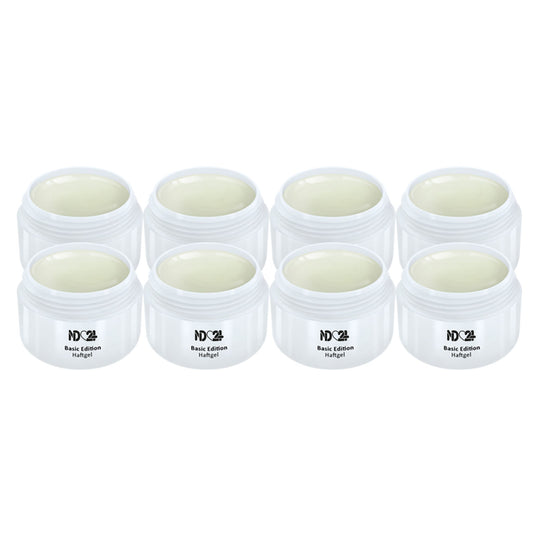 Baseline Haft Gel