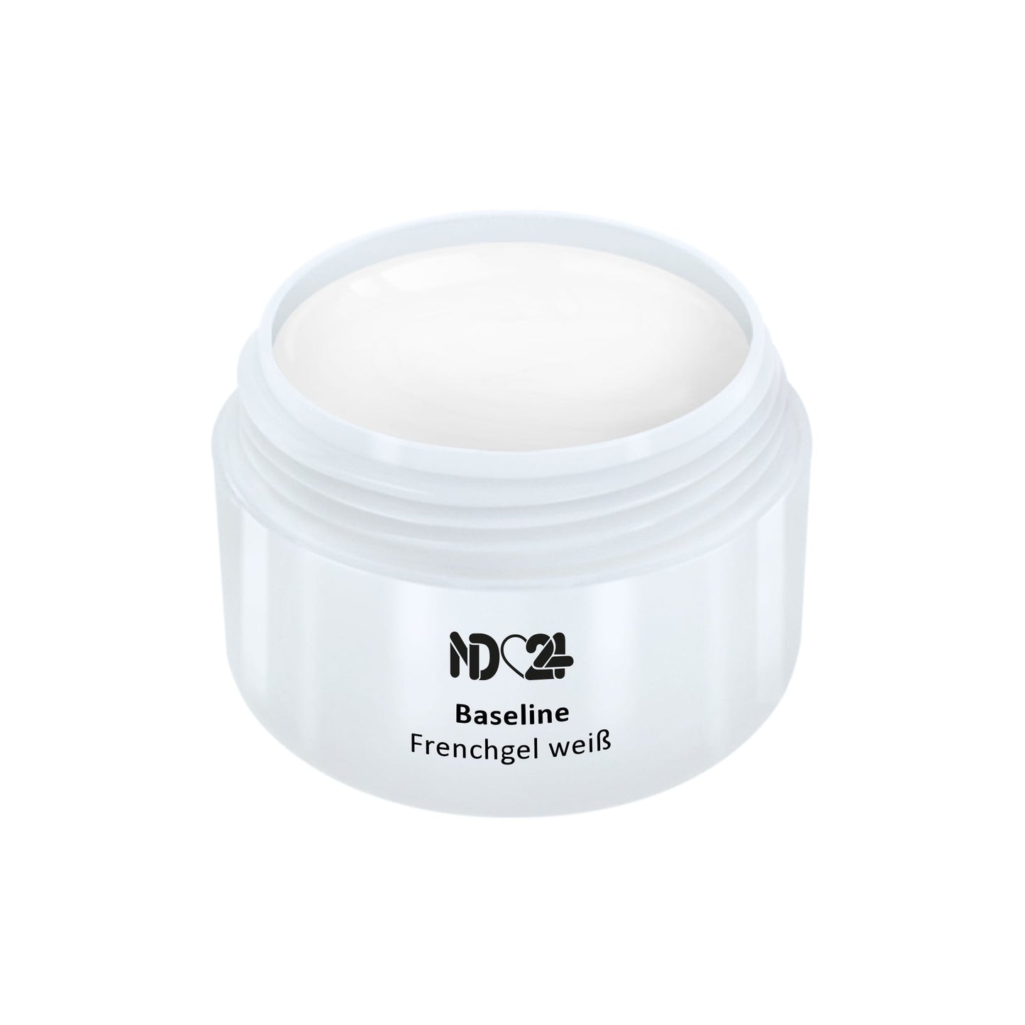 Baseline French Gel