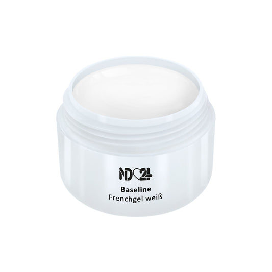Baseline French Gel