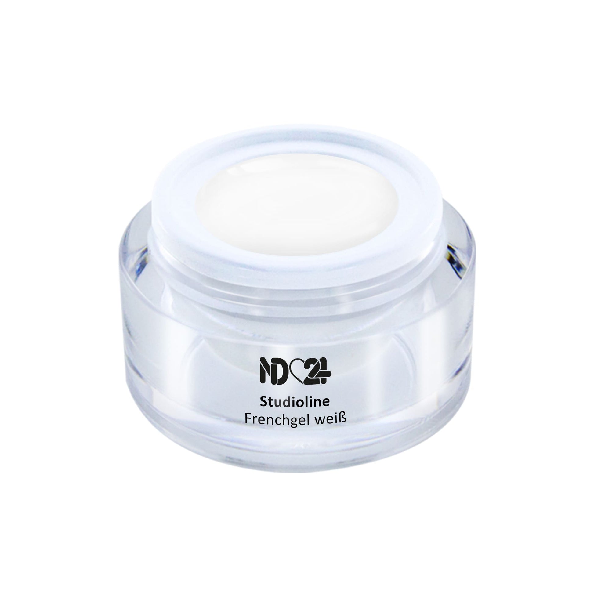 Studioline French Gel