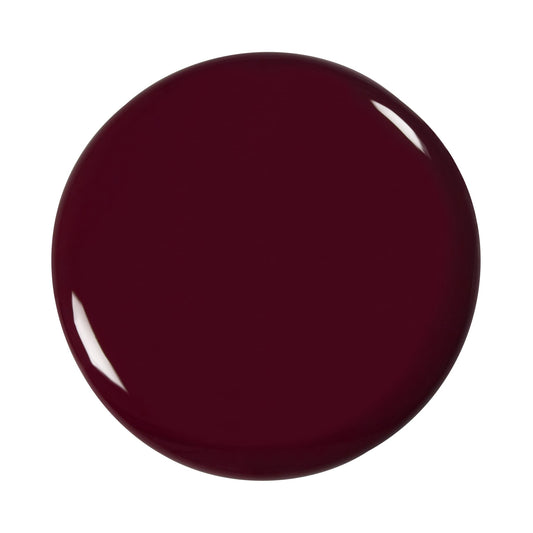 Farb Gel Classic berry