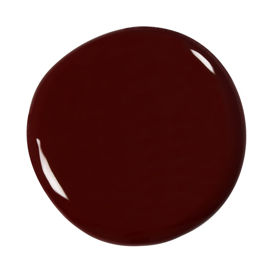 Farb Gel Classic dark cherry