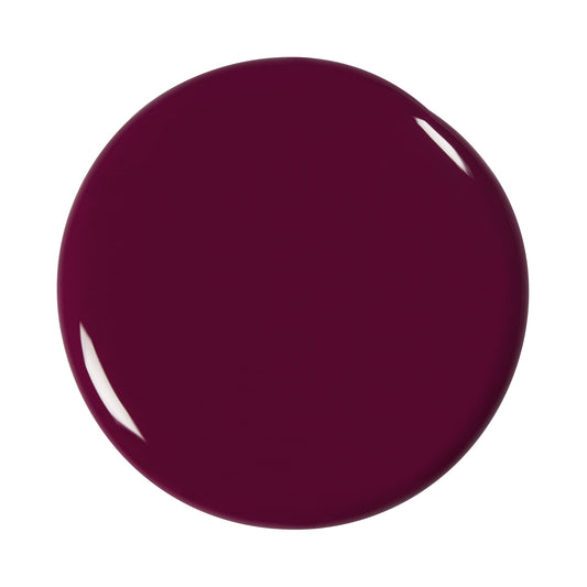 Farb Gel Classic bordeaux violet