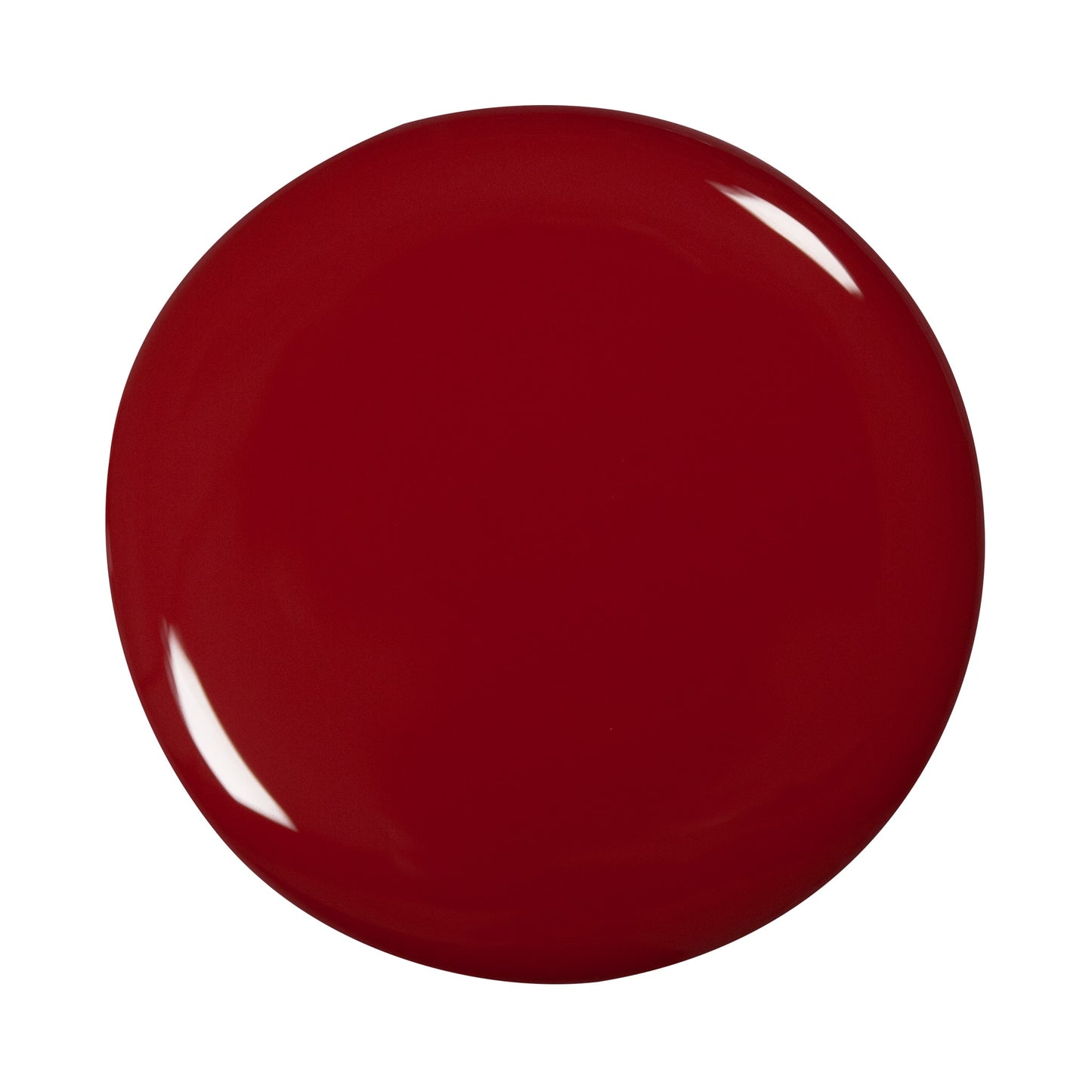 Farb Gel Classic carmine red