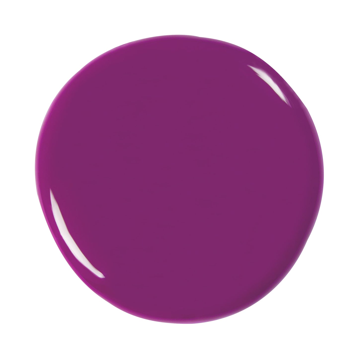 Farb Gel Classic french lavender