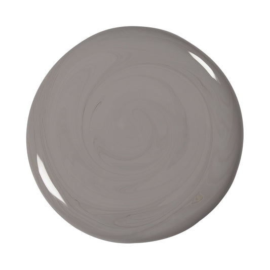 Farb Gel Pastell violet