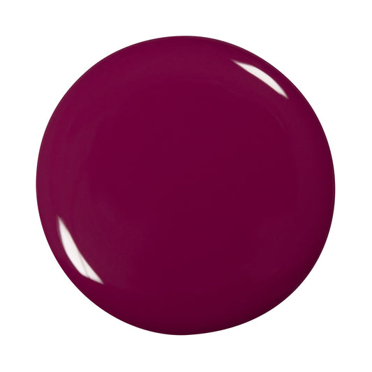 Farb Gel Classic pink