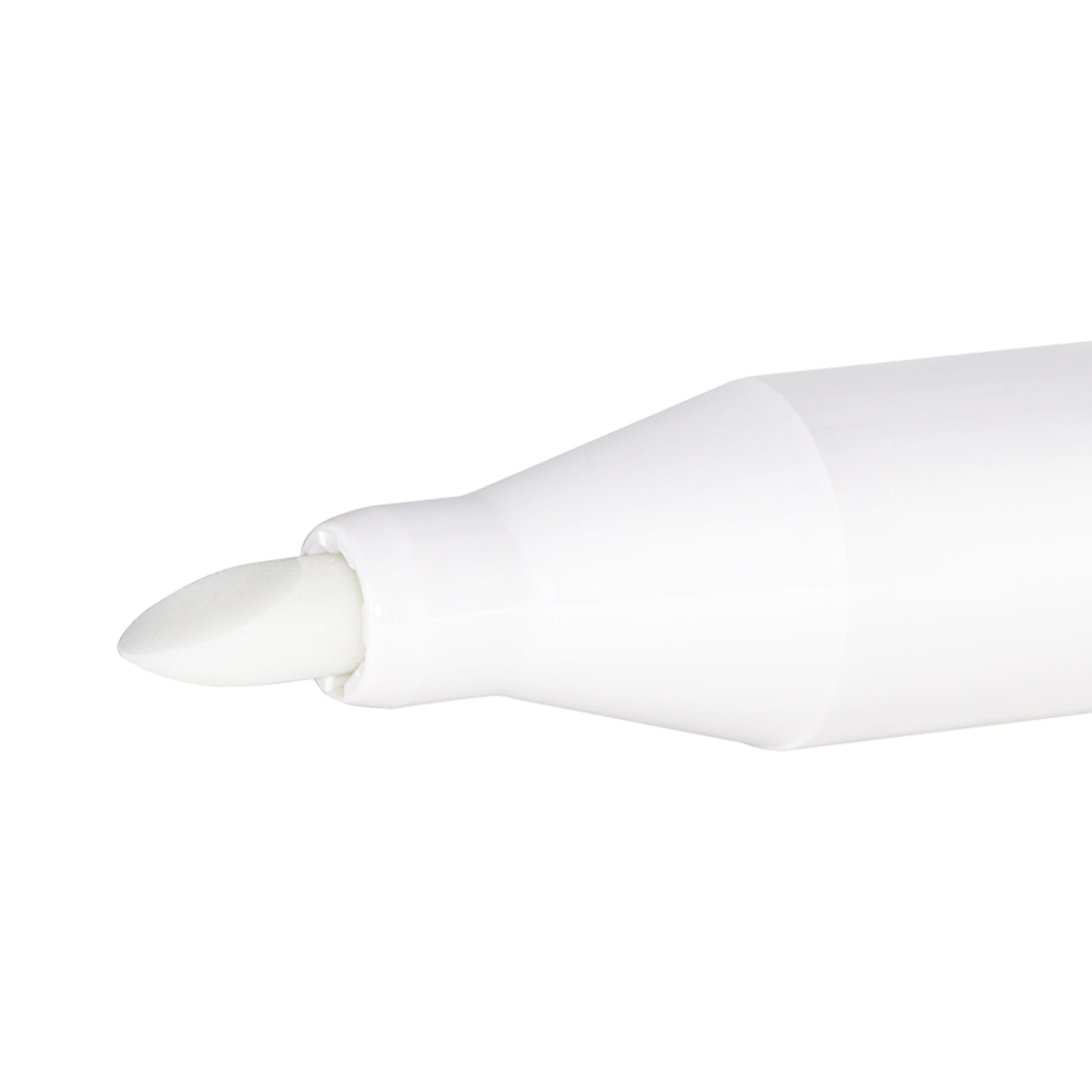Nagellack Korrektur Stift