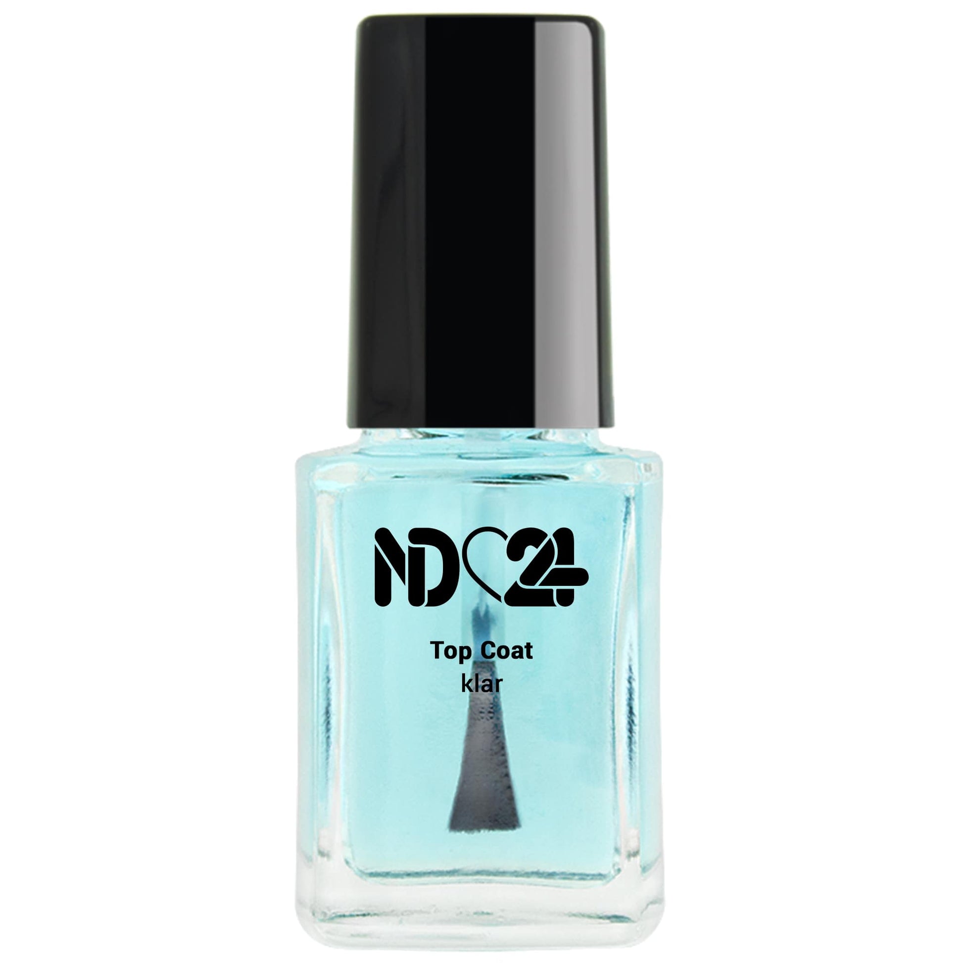 Top Coat